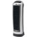 Lasko Oscillation Ceramic Heater with Digital Display