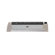 Lasko Silent Room Heater