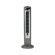 Lasko 42" Wind Curve Tower Fan