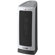 Lasko Ceramic Tower Heater with Electronic Control
