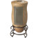 Lasko Lasko Designer Oscillating Ceramic Heater