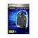 Lasko Safe Heat Oscillating Ceramic Heater