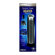 Lasko Ceramic Tower Heater with Remote Control