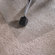 Floortex Cleartex Ultimat High Pile Carpet Chair Mat
