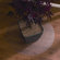 Floortex Cleartex Ultimat Hard Floor General Purpose Mat
