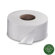 SCA TISSUE NORTH AMERICA LLC                       Soft, 2-Ply Toilet Tissue, 1000-Ft Roll, 12 Rolls/CT, WE                                                                     