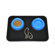 Inxsy Sitting Cat Pet Placemat