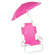 Redmon Baby Beach Chair