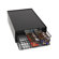 Lipper International T Disc Wire Coffee Drawer
