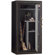 Rhino Safes Rhino Gun Safe Model 56