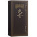 Rhino Safes Rhino Gun Safe Model 56
