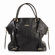 Timi and Leslie Charlie II Convertible Diaper Bag