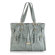 Timi and Leslie Dawn Convertible Diaper Bag