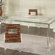 Shahrooz Contempo Dining Table