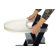 PlayTray Play Tray for the Stokke Tripp Trapp High Chair