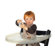 PlayTray Play Tray for the Stokke Tripp Trapp High Chair