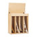 Young Time Big Book Easel