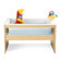 Young Time Sensory Table