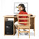 Young Time Computer Table