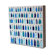 CiCi Art Factory Lotsa Organized Milk Original Canvas Painting