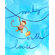 CiCi Art Factory Words of Wisdom Monkey on The Loose Print