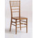 Advanced Seating Resin Chiavari Outdoor Bar Chair