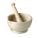 Wade Ceramics Milton Brook 8" Mortar and Pestle
