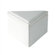 Wade Ceramics TriStack Small Canister