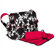 OiOi Messenger Diaper Bag
