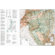 National Geographic Maps Trails Illustrated Map Uinta National Forest