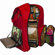 Okkatots Travel Depot Bag