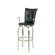 Trica Tuscany II Bar Stool