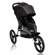 Baby Jogger F.I.T. Jogging Stroller