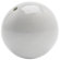 Makkum Pearl Necklace in White Collection by Alexander van Slobbe
