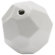 Makkum Pearl Necklace in White Collection by Alexander van Slobbe
