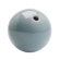 Makkum Pearl Necklace in Jade Collection by Alexander van Slobbe