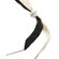 Makkum Pearl Necklace in White Collection by Alexander van Slobbe