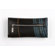 Ooga Studio Neutra Barcelona Purse