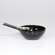 Royal VKB Bowls and Spoons Set