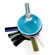 Royal VKB Bowls and Spoons Set