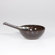 Royal VKB Bowls and Spoons Set