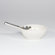 Royal VKB Bowls and Spoons Set