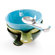 Royal VKB Bowls and Spoons Set