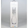 Royal VKB French Carafe Gift Set