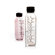 Royal VKB Iced Carafe