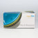Royal VKB Mix & Measure Bowl Set