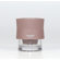Royal VKB Nut Cracker