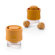 Royal VKB Nut Cracker