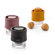 Royal VKB Nut Cracker