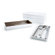 Royal VKB iD Cutlery with Storage Box by Richard Hutten